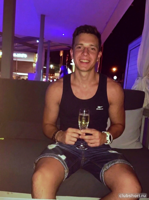������� ������� (jack1902esha) � �������� ��������� ������